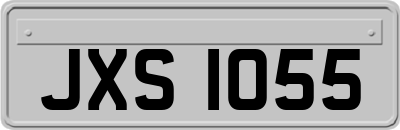 JXS1055