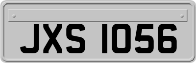 JXS1056