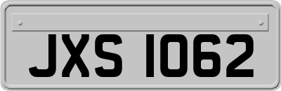 JXS1062