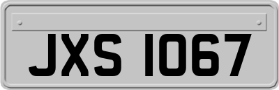 JXS1067