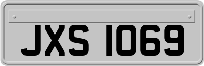 JXS1069