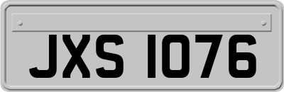 JXS1076