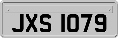 JXS1079