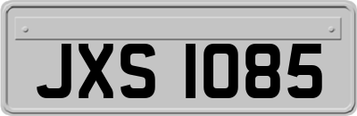 JXS1085