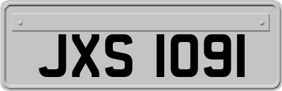 JXS1091