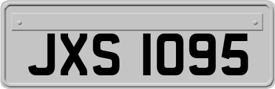 JXS1095