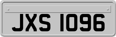 JXS1096