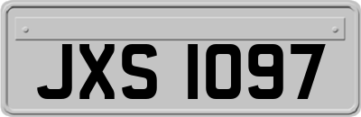 JXS1097