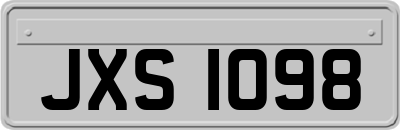 JXS1098