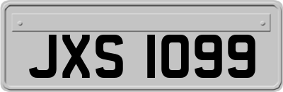 JXS1099