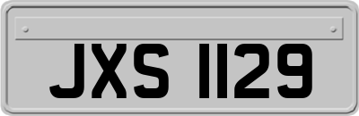 JXS1129