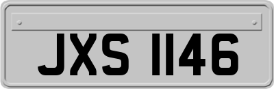 JXS1146