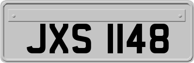 JXS1148