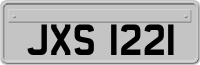 JXS1221