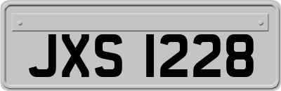 JXS1228