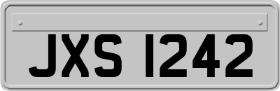 JXS1242