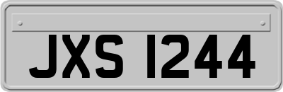 JXS1244