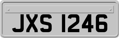 JXS1246