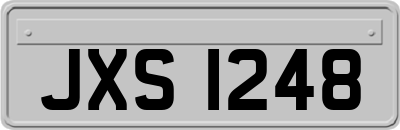 JXS1248