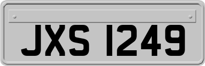 JXS1249