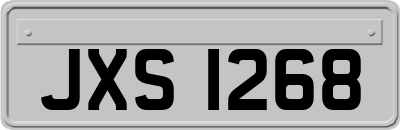 JXS1268
