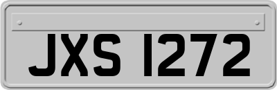 JXS1272