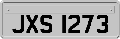 JXS1273
