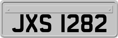 JXS1282
