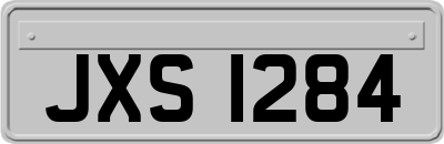JXS1284