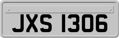 JXS1306