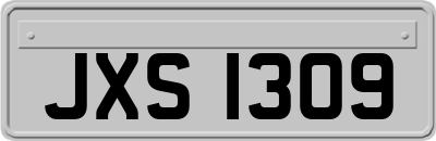 JXS1309