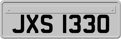 JXS1330