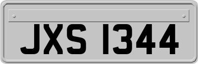 JXS1344