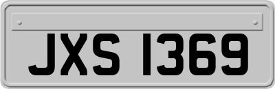 JXS1369