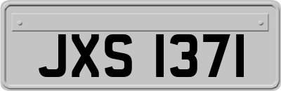 JXS1371