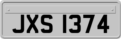 JXS1374
