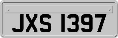 JXS1397