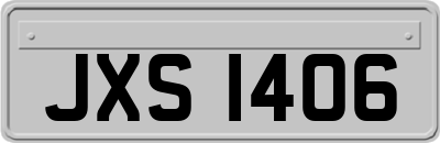 JXS1406