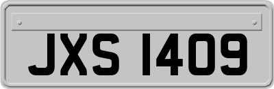 JXS1409