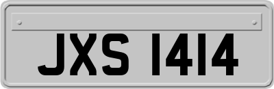 JXS1414