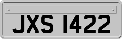 JXS1422