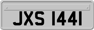 JXS1441