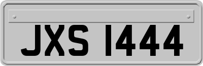 JXS1444
