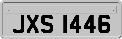 JXS1446
