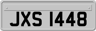 JXS1448