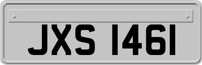 JXS1461
