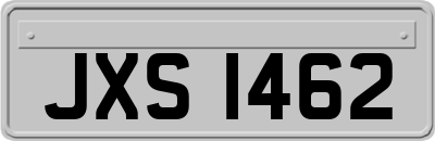 JXS1462