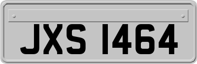 JXS1464