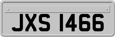 JXS1466