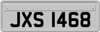 JXS1468